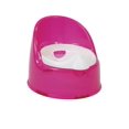 thumbnail image 2 of Safety 1st I Can Do It Potty, 2 of 3