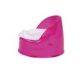 thumbnail image 3 of Safety 1st I Can Do It Potty, 3 of 3