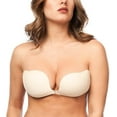 thumbnail image 1 of Adhesive Clip Bra, 1 of 4