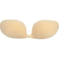 thumbnail image 4 of Soutien-Gorge Adhesif Avec Clip, 4 of 4