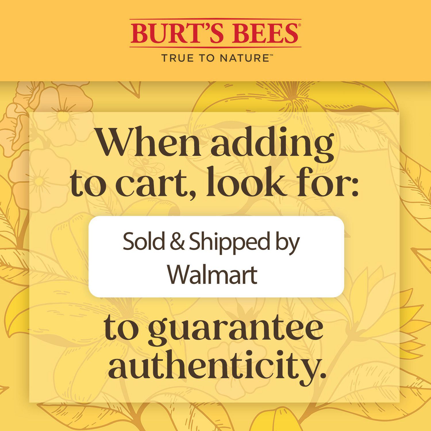 Burt's bees baby store coupons