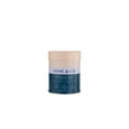 thumbnail image 1 of Peptides de collagène purs marin, 1 of 5