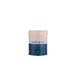 Dose & Co Peptides de collagène marin