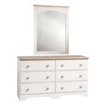 thumbnail image 2 of Miroir, collection Summer Time de South Shore, 2 of 4