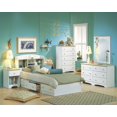 thumbnail image 3 of Miroir, collection Summer Time de South Shore, 3 of 4