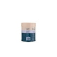 thumbnail image 3 of Peptides de collagène purs marin, 3 of 5