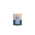 thumbnail image 4 of Peptides de collagène purs marin, 4 of 5