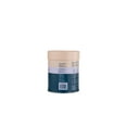 thumbnail image 2 of Peptides de collagène purs marin, 2 of 5