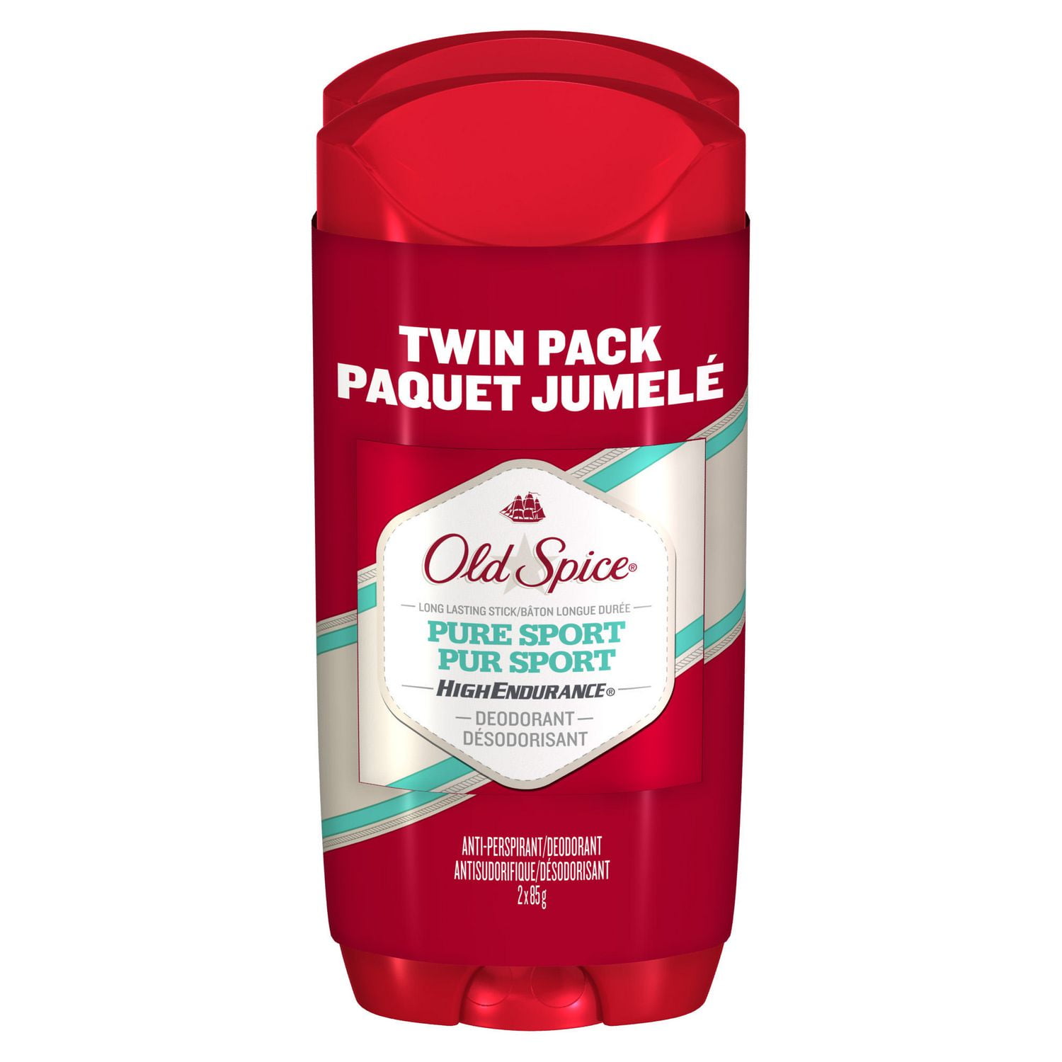 buy-old-spice-pure-sport-after-shave-188ml-online-at-chemist-warehouse