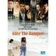 After The Banquet (DVD) (Anglais) – image 1 sur 1