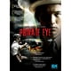 Film Private Eye (Anglais) – image 1 sur 1