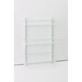 thumbnail image 1 of ClosetMaid 3-Shelf Adjustable Spice Rack, 1 of 2