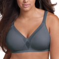 thumbnail image 1 of Playtex 18 HOUR style 4803 - Wire free seamless bra, 1 of 1