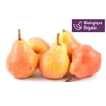 thumbnail image 1 of Pear Anjou, Organic, 1 of 1