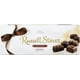 Russell Stover Chocolate Assorti – image 1 sur 1