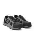 thumbnail image 2 of Chaussures de sécurité Workload pour hommes de style athlétique, 2 of 4