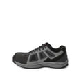 thumbnail image 3 of Chaussures de sécurité Workload pour hommes de style athlétique, 3 of 4