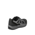 thumbnail image 4 of Chaussures de sécurité Workload pour hommes de style athlétique, 4 of 4