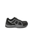 thumbnail image 1 of Chaussures de sécurité Workload pour hommes de style athlétique, 1 of 4