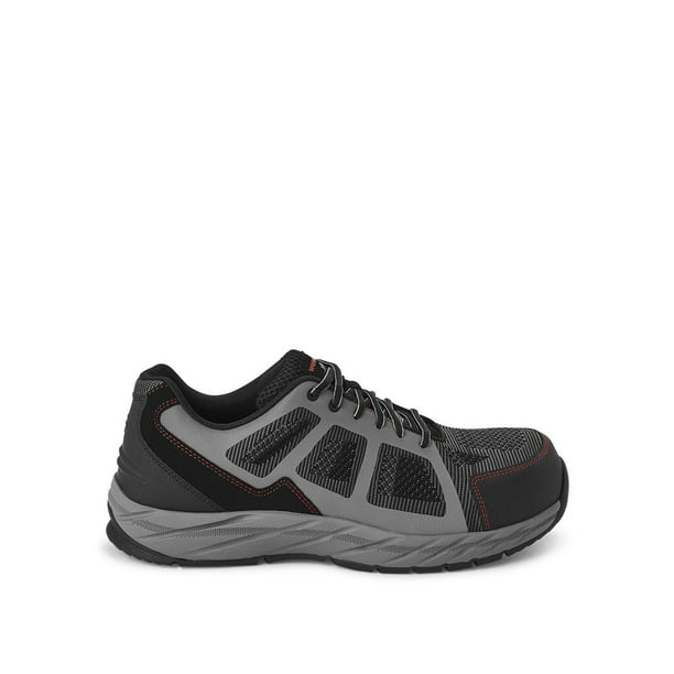 Workload Men's Athletic-Style Safety Shoes - Walmart.ca