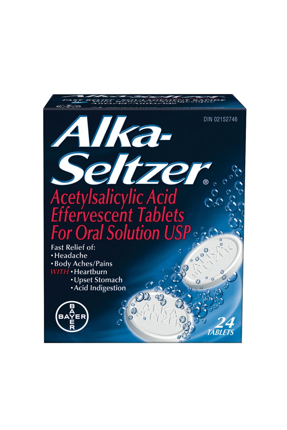 alka-seltzer-alkaseltzer-twitter