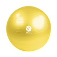 thumbnail image 1 of Bally Ballon D'exercice antieclatement 75cm, 1 of 1