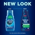 thumbnail image 2 of Selsun Blue Shampooing anti-pelliculaire 2 en 1, 300 ml – Aide à contrôler les pellicules, les démangeaisons et desquamation associées aux pellicules, nettoie et revitalise en une même  étape, 2 of 9