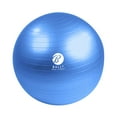 thumbnail image 1 of Bally Pro Stability Ball, 1 of 1