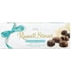 Russell Stover Boîte de Crèmes au chocolat assorties – image 1 sur 1