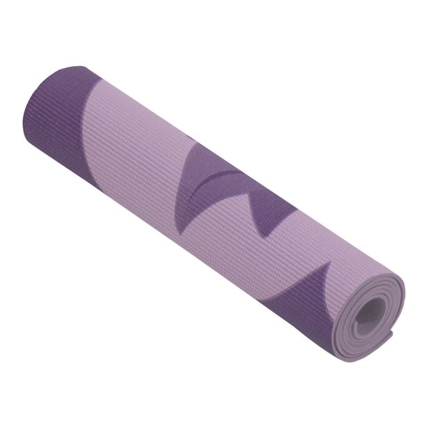 Printed Yoga Mat -  Canada