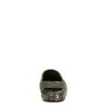thumbnail image 5 of Rugged Shark Men's Clog Sandals, 5 of 5