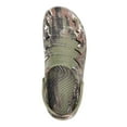 thumbnail image 3 of Rugged Shark Men's Clog Sandals, 3 of 5