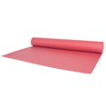 thumbnail image 1 of Bally Yoga Mat, 1 of 2