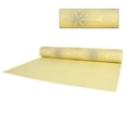 thumbnail image 1 of Bally Tapis de yoga, 1 of 2