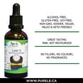 thumbnail image 3 of Pure-lē Natural Lose-It, 3 of 7