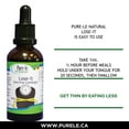 thumbnail image 4 of Pure-lē Natural Lose-It, 4 of 7