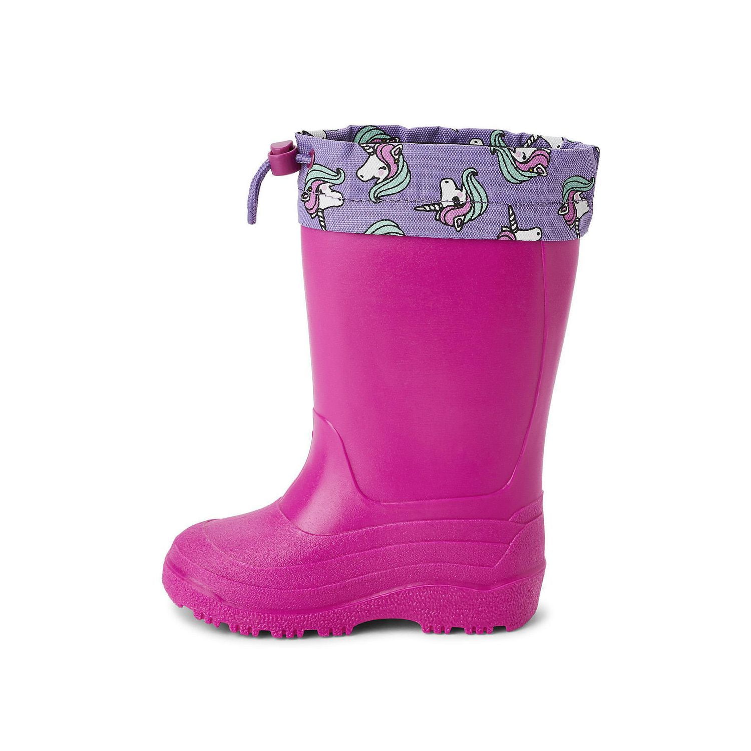 Cheap rain boots outlet walmart