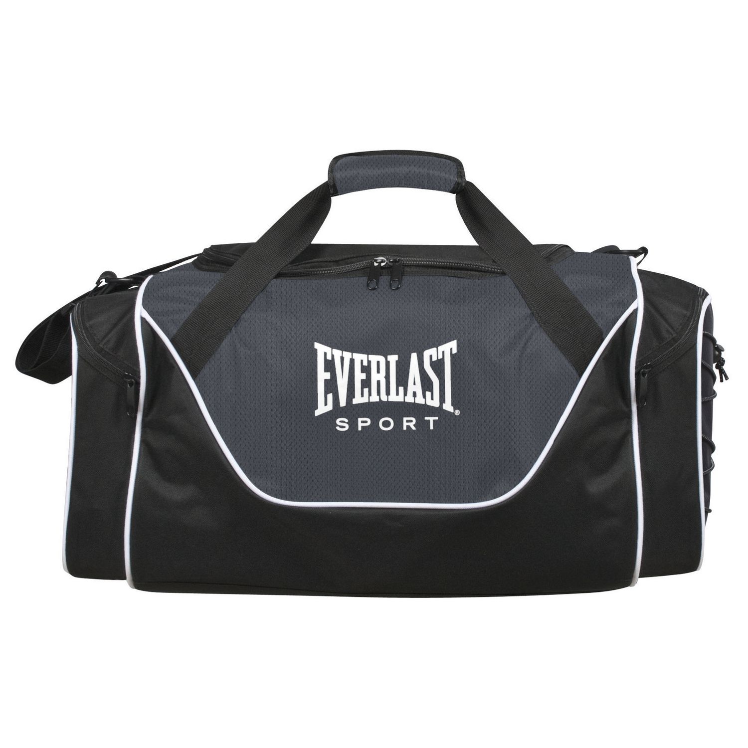 Sac de sport outlet everlast