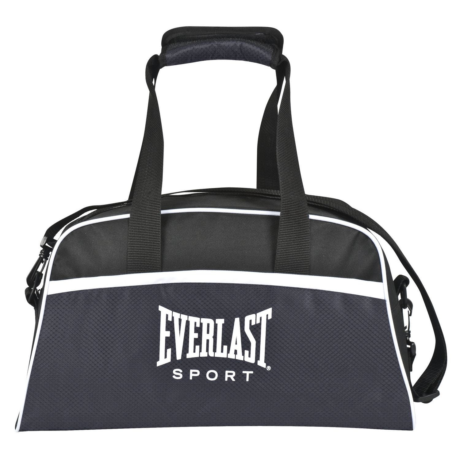 everlast sport bag