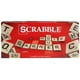 Jeu Scrabble – image 1 sur 6