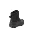 thumbnail image 4 of Weather Spirits Men's Zip Winter Boots, 4 of 4