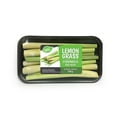 thumbnail image 1 of Lemon Grass, Sold in tray, 1 of 1