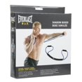 thumbnail image 2 of Everlast Shadow Boxer, 2 of 2