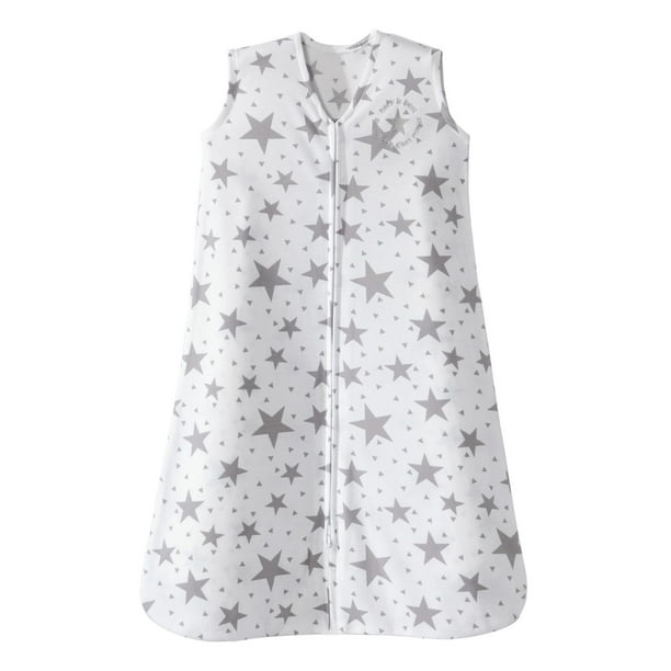 Halo Innovations Safe Dreams Wearable Poly Knit Blanket Walmart.ca