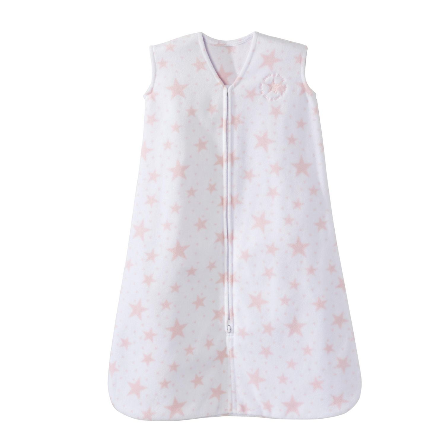 Halo Innovations Safe Dreams Wearable Poly Knit Blanket Walmart Canada