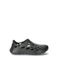 thumbnail image 2 of Baskets moulées Rugged Shark pour hommes, 2 of 6