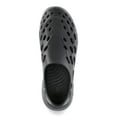 thumbnail image 3 of Baskets moulées Rugged Shark pour hommes, 3 of 6