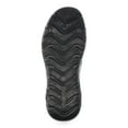 thumbnail image 4 of Baskets moulées Rugged Shark pour hommes, 4 of 6