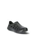 thumbnail image 1 of Baskets moulées Rugged Shark pour hommes, 1 of 6
