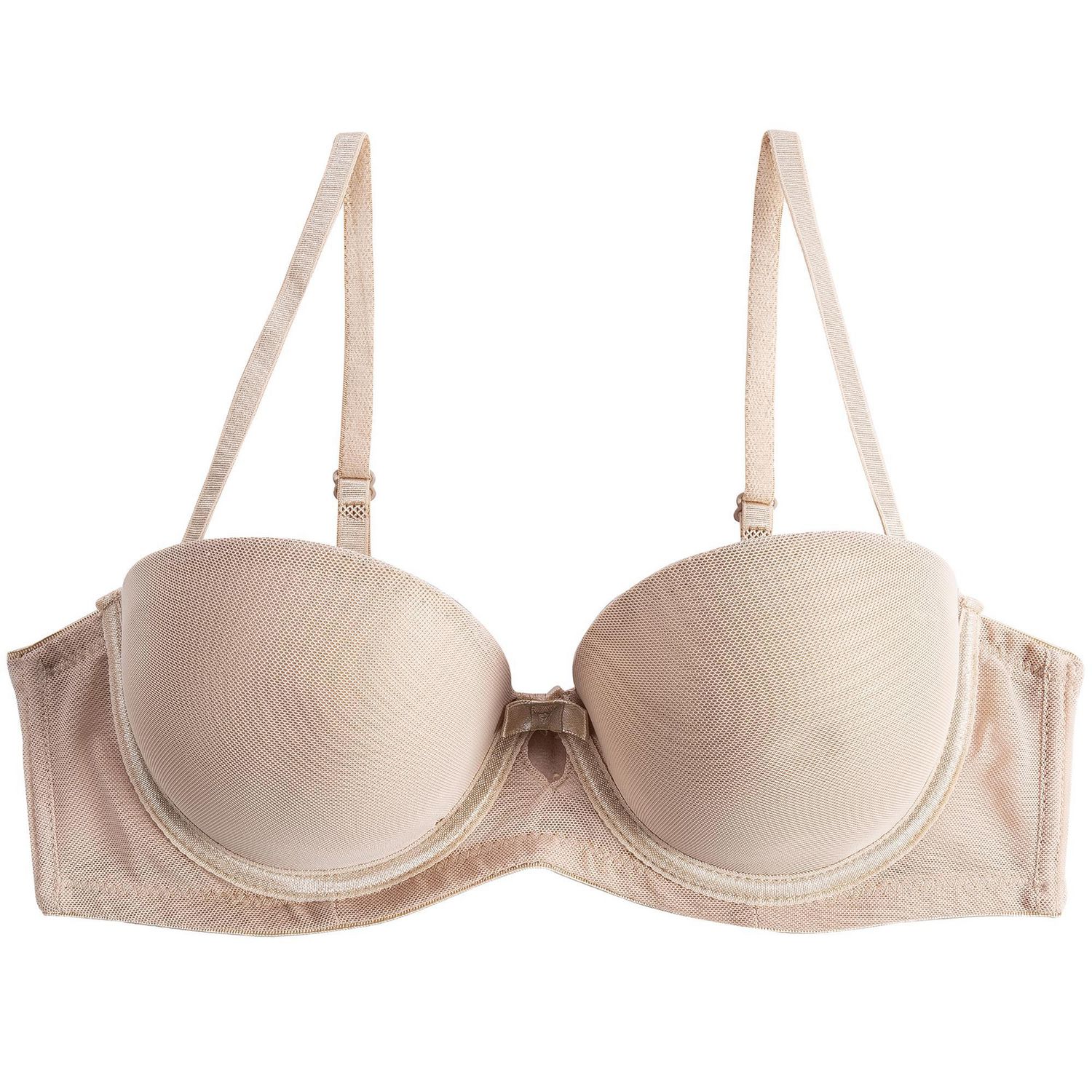 Mesh Bra Walmart Canada
